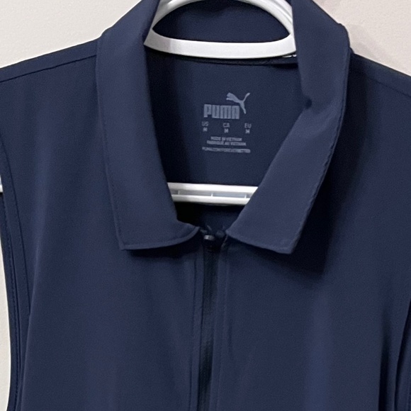 Pump Dresses & Skirts - Pump Golf Dress